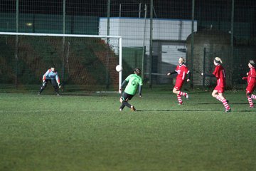 Bild 128 - SSV am 16.11.11